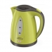 작은이미지: 키친아트 임팩트 전기주전자 #2