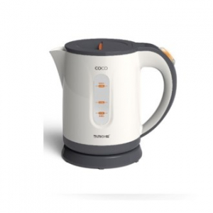 키친아트 코코 무선 전기 주전자