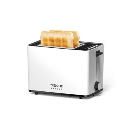 키친아트 스퀘어 토스터기 #2