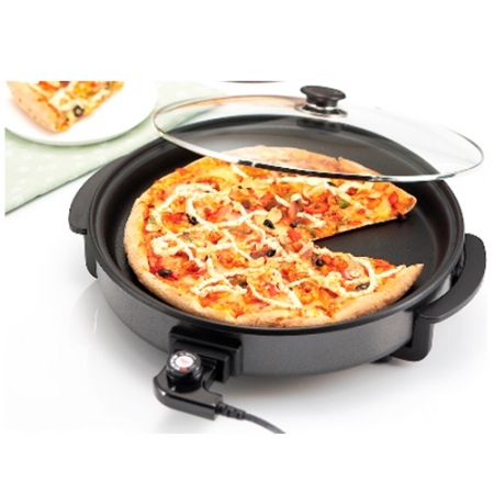 키친아트 라팔 다용도 전팬 #2