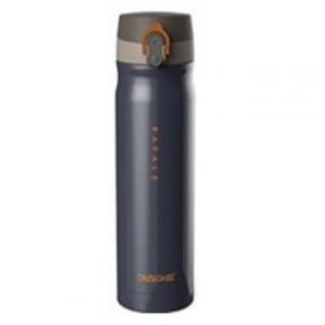 키친아트 에코 텀블러 500ml (딥블루)