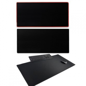 GP8405 대형마우스 패드 800x400x5