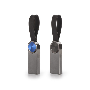 레빗 UX06 스트랩 3.0 USB 메모리 128GB