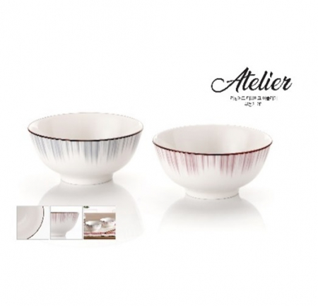 리빙아트 디오바코 아뜰리에 우동기 2P #2