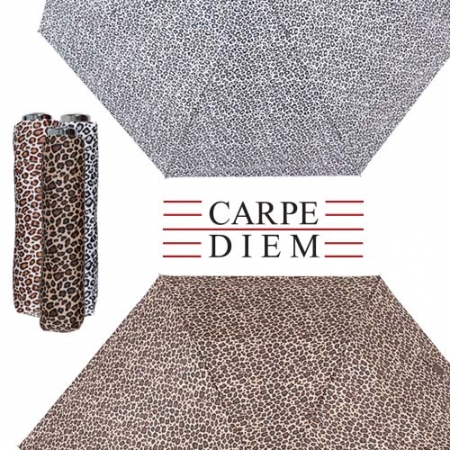 카르페디엠 3HHD90F9 3단수동양우산 #3