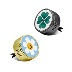 PULCHER 차량용 방향제