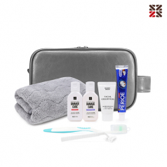 노블레스 여행용세트 NA