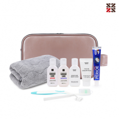 노블레스 여행용세트 NB