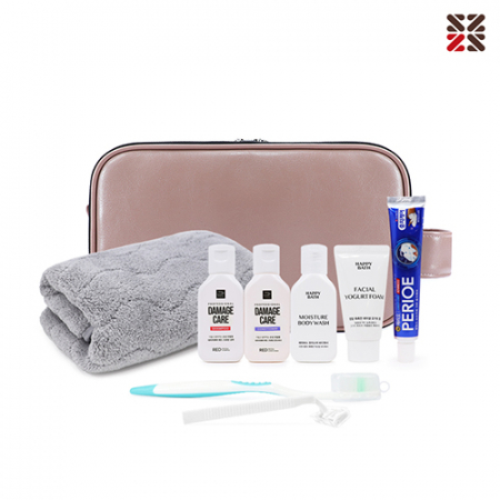 노블레스 여행용세트 NB