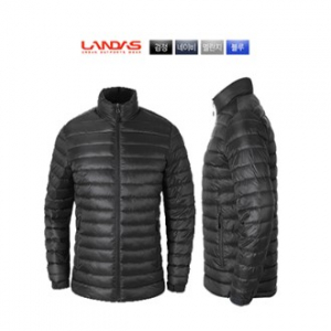 라이트 패딩 자켓 / 경량 패딩