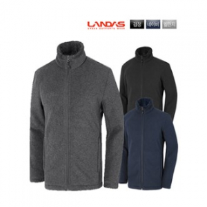 양털 후리스, 후리스 자켓 , 양털