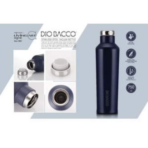 디오바코 옥타 보틀 750ml