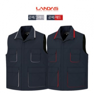 노조 조끼, 오피스 조끼