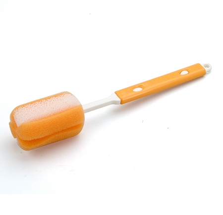 락앤락_114_에톰 물병 세척솔 #2