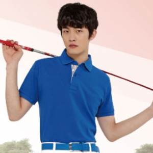 면 40수 이합 고시에리 카라티