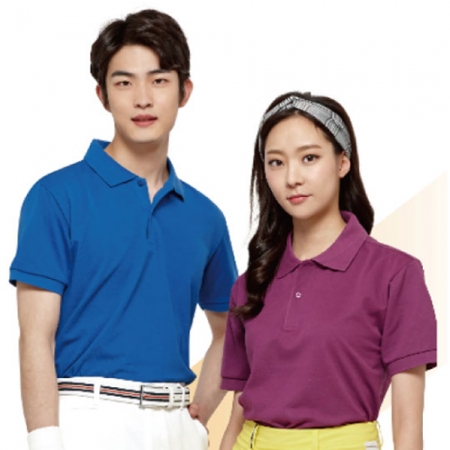 30수 PK 카라티 (주머니 있는것,없는것) #2