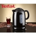 작은이미지: 테팔_노베오플러스 무선주전자 #2
