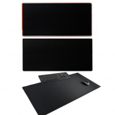대형마우스, 키보드 장패드 900x400x5 EZ-GP9405