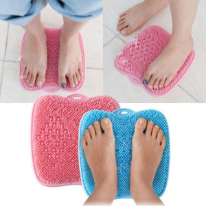 이지 풋매트 [지압+마사지+케어] // 국산