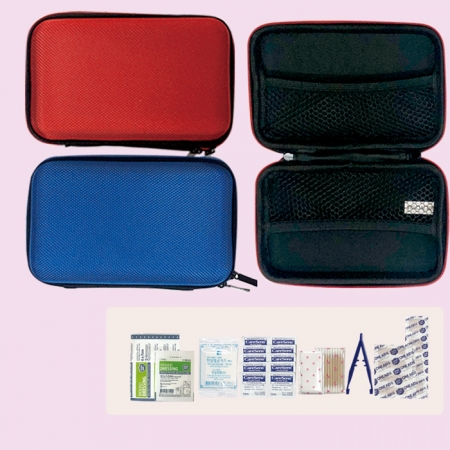 슈프림구급함 소형A #2