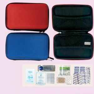 슈프림 구급함 소형B