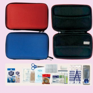 슈프림 구급함 중형C