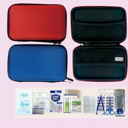 슈프림구급함 중형B #2