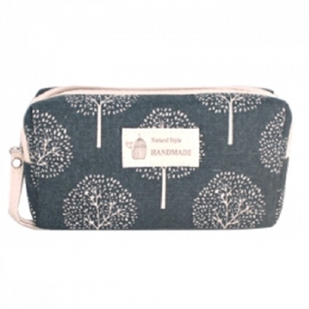 린넨 파우치  [PH162] #2