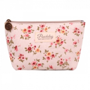 자연의 내츄럴 패턴파우치