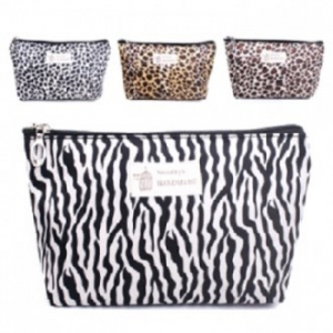 사파리 파우치 PH104