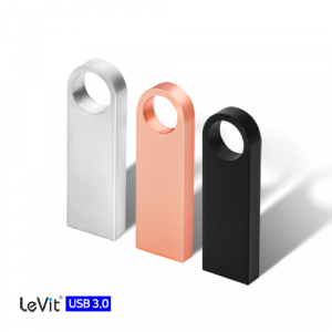 레빗 UX07 3.0 USB 메모리 64GB