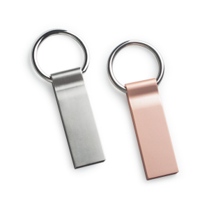 레빗 UX08 3.0 USB 메모리 64GB