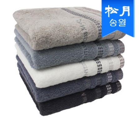 송월 카운테스마라 모던스티치 s #2