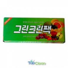 그린 크린 위생백 50P