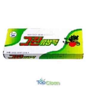 그린 위생백 30P