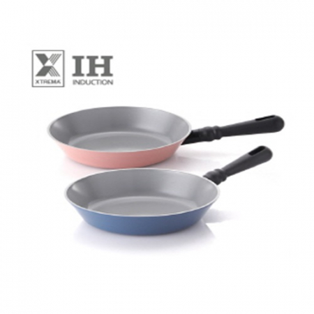 네오플램 인덕션 후라이팬 28cm #2