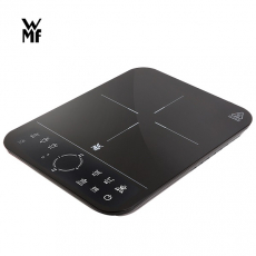 WMF 컬트 1구 인덕션 레인지 1552