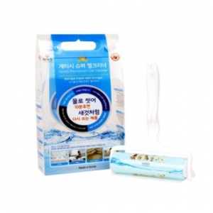 게리시 슈퍼젤 크리너