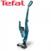 작은이미지: 테팔 TY6751KO 무선청소기 듀얼 포스 2 in 1 #2