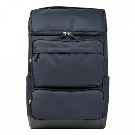 학생백팩 가방 G1032 #5