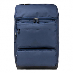 학생백팩 가방 G1032