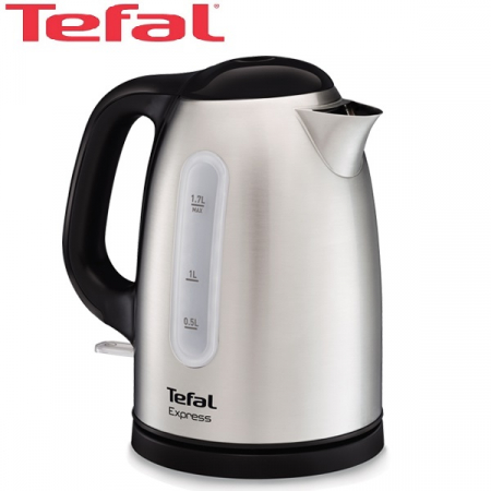 테팔 KI230D 익스프레스 무선 주전자 #2