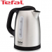 작은이미지: 테팔 KI230D 익스프레스 무선 주전자 #2