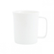 모던 머그[400ml, 510ml]