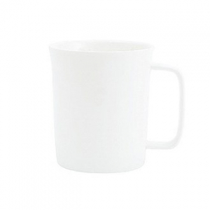 모던 머그[400ml, 510ml]