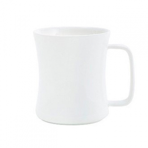 라인 머그 [350ml, 510ml]