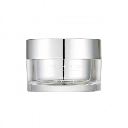 인텐시브 리페어 화이트닝크림 #2