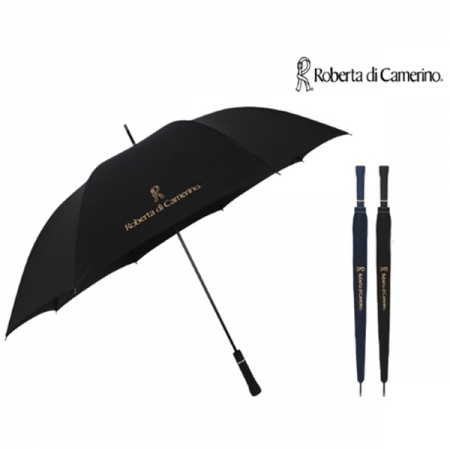 로베르타 디 까메리노 폰지무지 장우산 #3