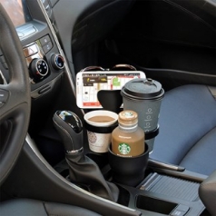 차아네 5단 멀티컵홀더