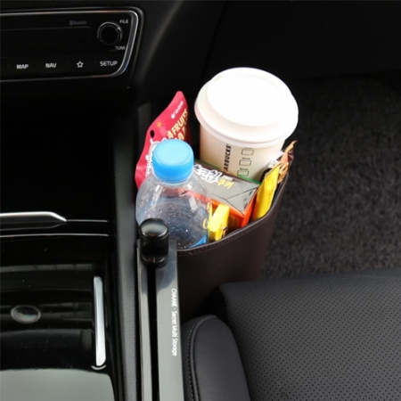 차아네 시크릿 멀티 수납함 #2